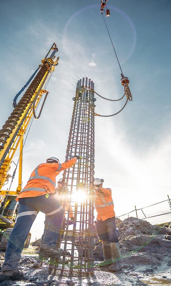 f2eba6ce3722f7767315722f7295ef0a--crane-pile